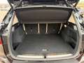 BMW X1 xDrive 20 d xLine **LEDER/ALLRAD** Marrón - thumbnail 3