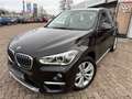 BMW X1 xDrive 20 d xLine **LEDER/ALLRAD** Marrón - thumbnail 1