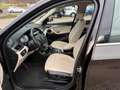 BMW X1 xDrive 20 d xLine **LEDER/ALLRAD** Marrón - thumbnail 6