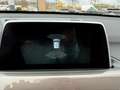 BMW X1 xDrive 20 d xLine **LEDER/ALLRAD** Marrón - thumbnail 10