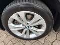BMW X1 xDrive 20 d xLine **LEDER/ALLRAD** Marrón - thumbnail 13