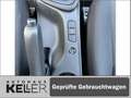 Toyota Yaris 1.0 VVT-i Blanc - thumbnail 17