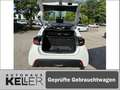 Toyota Yaris 1.0 VVT-i Blanc - thumbnail 10