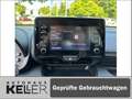 Toyota Yaris 1.0 VVT-i Blanc - thumbnail 15