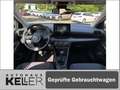 Toyota Yaris 1.0 VVT-i Blanc - thumbnail 13