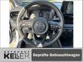 Toyota Yaris 1.0 VVT-i Blanc - thumbnail 14