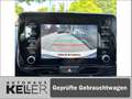 Toyota Yaris 1.0 VVT-i Blanc - thumbnail 18