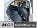 Toyota Yaris 1.0 VVT-i Wit - thumbnail 11