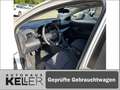 Toyota Yaris 1.0 VVT-i Blanc - thumbnail 8