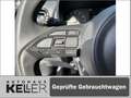 Toyota Yaris 1.0 VVT-i Blanc - thumbnail 20
