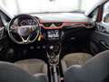 Opel Corsa E OPC Line Rot - thumbnail 17