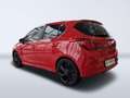 Opel Corsa E OPC Line Rot - thumbnail 5