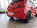 Opel Corsa E OPC Line Rot - thumbnail 10