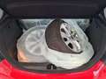 Opel Corsa E OPC Line Rot - thumbnail 8