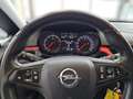 Opel Corsa E OPC Line Rot - thumbnail 14