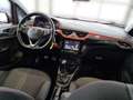 Opel Corsa E OPC Line Rot - thumbnail 18