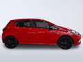 Opel Corsa E OPC Line Rot - thumbnail 3