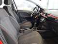 Opel Corsa E OPC Line Rot - thumbnail 19