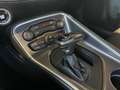 Dodge Challenger 3.6L SXT /WIDEBODY/RÜCKFAHRKAMERA Weiß - thumbnail 20