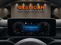 Mercedes-Benz A 250 e Sedán Negro - thumbnail 5