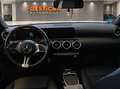 Mercedes-Benz A 250 e Sedán Negro - thumbnail 6