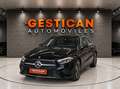 Mercedes-Benz A 250 e Sedán Negro - thumbnail 1