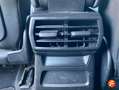 Audi A3 Sportback 30TDI Advanced Blanco - thumbnail 25