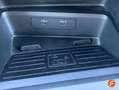 Audi A3 Sportback 30TDI Advanced Blanco - thumbnail 23