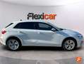 Audi A3 Sportback 30TDI Advanced Blanco - thumbnail 8