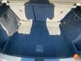 Audi A3 Sportback 30TDI Advanced Blanco - thumbnail 17
