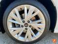 Audi A3 Sportback 30TDI Advanced Blanco - thumbnail 19