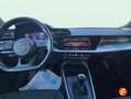 Audi A3 Sportback 30TDI Advanced Blanco - thumbnail 10