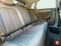 Audi A3 Sportback 30TDI Advanced Blanco - thumbnail 15