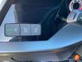 Audi A3 Sportback 30TDI Advanced Blanco - thumbnail 22
