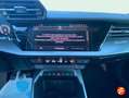 Audi A3 Sportback 30TDI Advanced Blanco - thumbnail 12