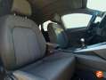 Audi A3 Sportback 30TDI Advanced Blanco - thumbnail 14