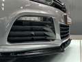 Volkswagen Golf 1.4 TSI 160PK 5-Deurs R20 MAXTON Clima Airco Alcan Grijs - thumbnail 23