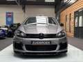 Volkswagen Golf 1.4 TSI 160PK 5-Deurs R20 MAXTON Clima Airco Alcan Grijs - thumbnail 5