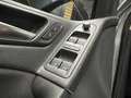 Volkswagen Golf 1.4 TSI 160PK 5-Deurs R20 MAXTON Clima Airco Alcan Gris - thumbnail 13