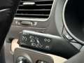 Volkswagen Golf 1.4 TSI 160PK 5-Deurs R20 MAXTON Clima Airco Alcan Grijs - thumbnail 18