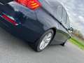BMW 520 5-serie 520i High Executive Aut, Elektr stln, Stoe Bleu - thumbnail 9