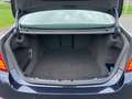 BMW 520 5-serie 520i High Executive Aut, Elektr stln, Stoe Bleu - thumbnail 11