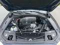 BMW 520 5-serie 520i High Executive Aut, Elektr stln, Stoe Bleu - thumbnail 21