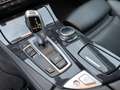BMW 520 5-serie 520i High Executive Aut, Elektr stln, Stoe Bleu - thumbnail 20