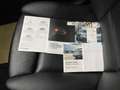 BMW 520 5-serie 520i High Executive Aut, Elektr stln, Stoe Bleu - thumbnail 22