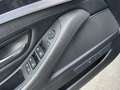 BMW 520 5-serie 520i High Executive Aut, Elektr stln, Stoe Bleu - thumbnail 15