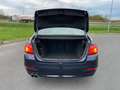 BMW 520 5-serie 520i High Executive Aut, Elektr stln, Stoe Bleu - thumbnail 10