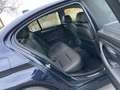 BMW 520 5-serie 520i High Executive Aut, Elektr stln, Stoe Bleu - thumbnail 13