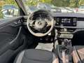 Skoda Scala 1.0 TSI *COOL-PLUS*AHK-VORB*PDCHI*SHZ*SMAR Weiß - thumbnail 12