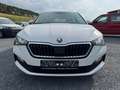 Skoda Scala 1.0 TSI *COOL-PLUS*AHK-VORB*PDCHI*SHZ*SMAR Weiß - thumbnail 2